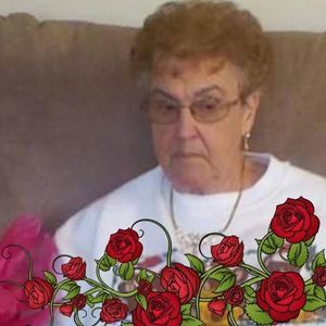 Meet your Posher, Misty